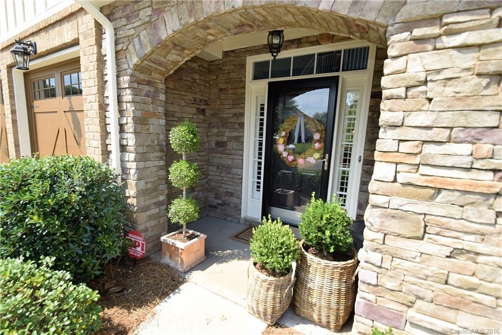 8428 Loxton Cir. #534, Charlotte, NC 28214