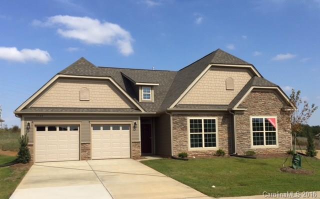 1548 Post Ct. #Lot 111, Gastonia, NC 28054