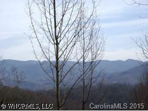 NONE North Fork Road, Sylva, NC 28779