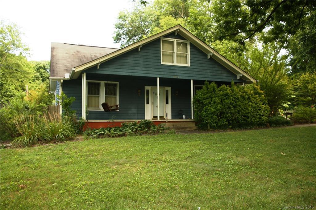 1509 Little Rock Rd., Charlotte, NC 28214