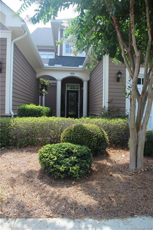 107 N Cove Key Ln. #UNIT N5, Mooresville, NC 28117