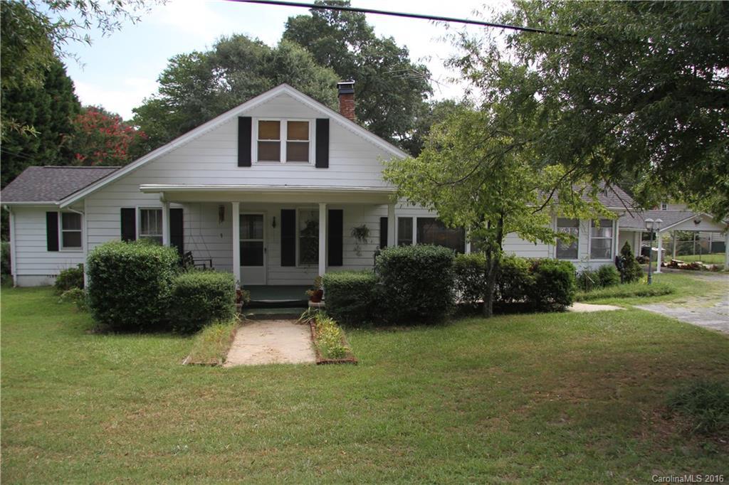 1069 S Grove Extension, Lincolnton, NC 28092