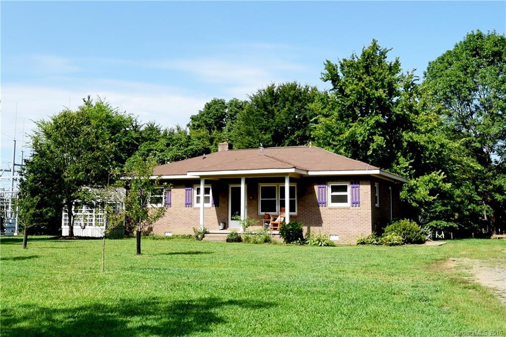 8984 Lower Rocky River Rd., Concord, NC 28025