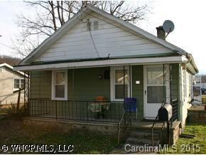 24 Liner Court, Waynesville, NC 28786