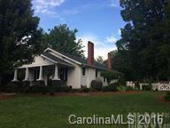 1336 14th St., Hickory, NC 28601