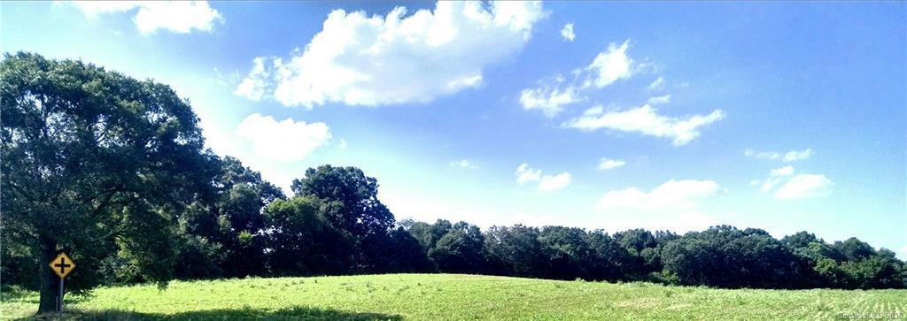 000 Hwy 218 Hwy., Monroe, NC 28110