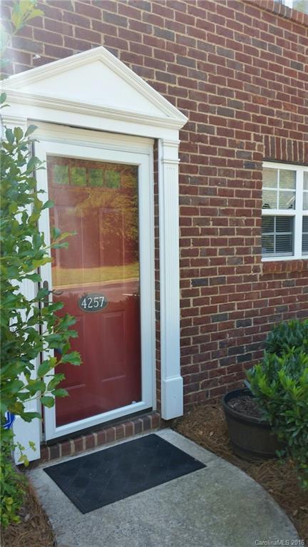 4257 Melrose Club Dr. #149, Matthews, NC 28105