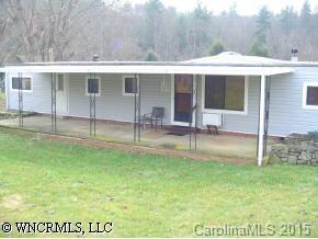 [Address Hidden by Seller], Weaverville, NC 28787