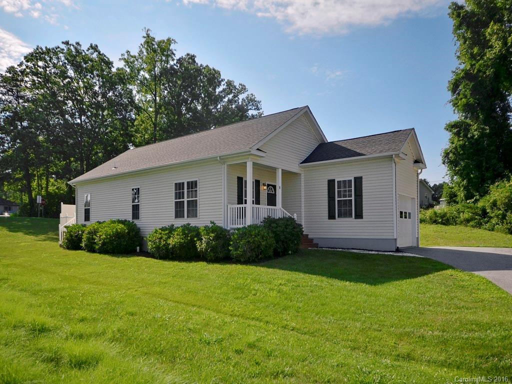 6 Founders Way, Arden, NC 28704