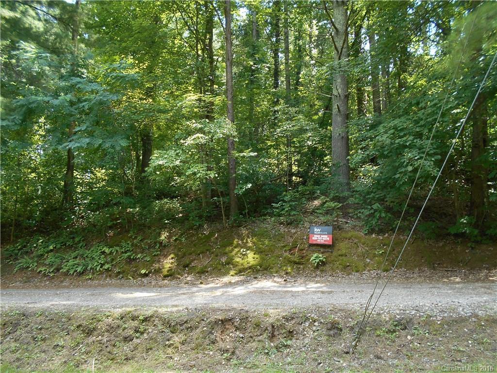 [Address Hidden by Seller], Weaverville, NC 28787