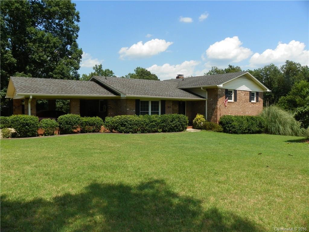 511 Sagewood Pl., Concord, NC 28025