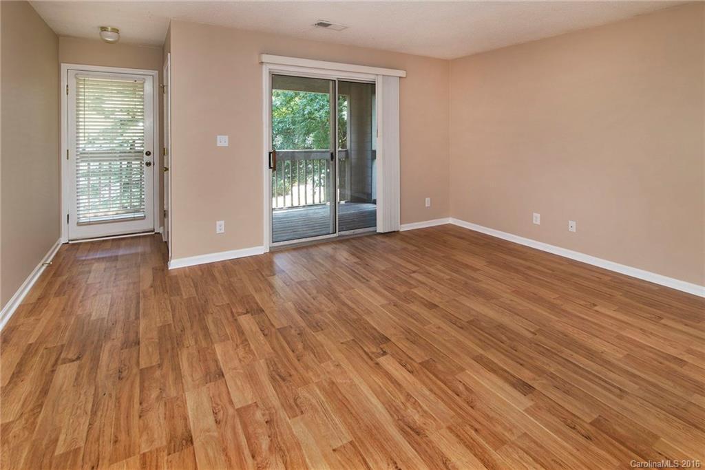 1011 Churchill Downs Ct. #F, Charlotte, NC 28211