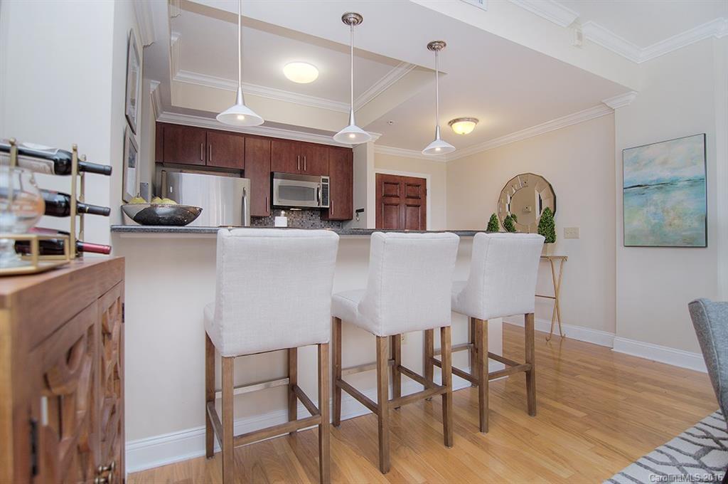 [Address Hidden by Seller], Charlotte, NC 28202