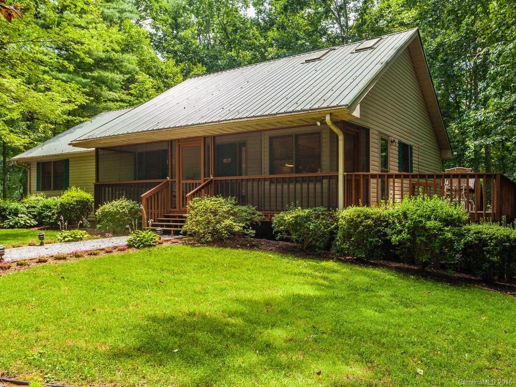 3010 Kanuga Rd., Hendersonville, NC 28739