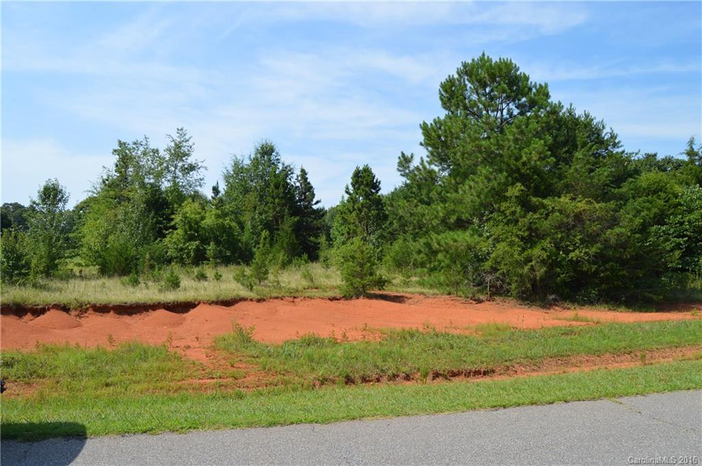 000 Jane Sowers Rd. #2, Statesville, NC 28677