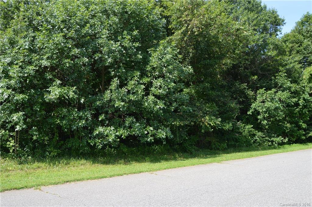 000 Jane Sowers Rd. #3, Statesville, NC 28625