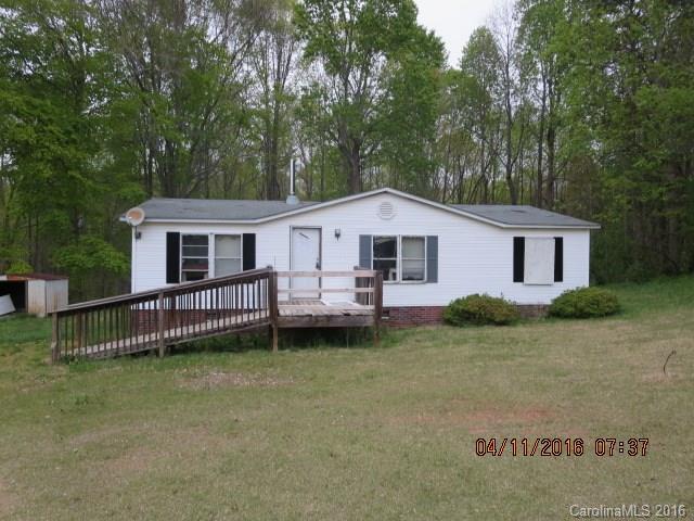 154 Ginger Ln., Mooresville, NC 28115