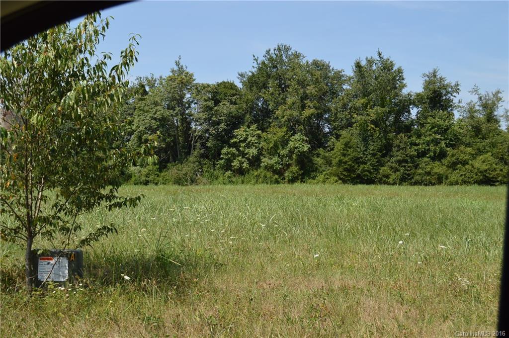 000 Brookview Rd., Statesville, NC 28677