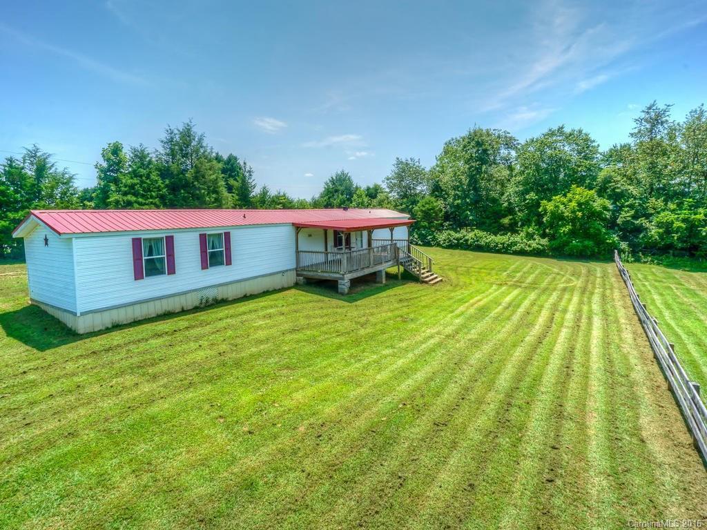 284 Cattlemans Rd., Statesville, NC 28625