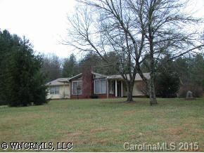[Address Hidden by Seller], Hendersonville, NC 28739