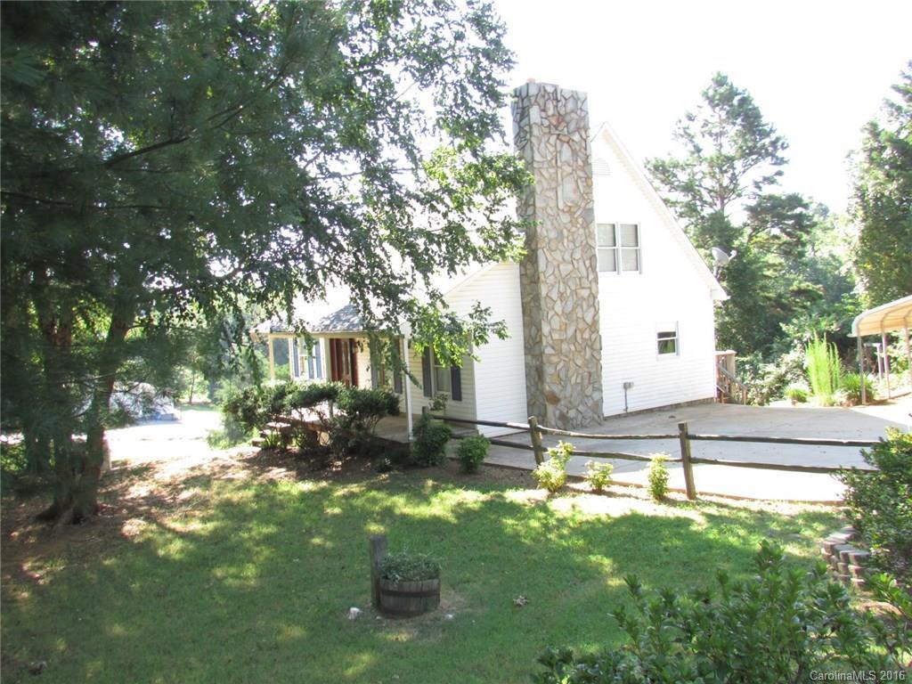 17521 Mooresville Rd., Mooresville, NC 28115