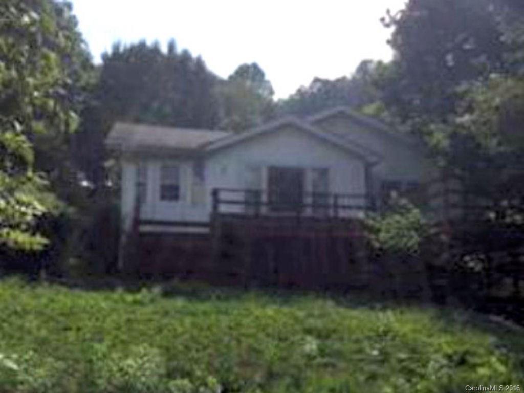 21 Apollo Dr. #79, Sylva, NC 28779