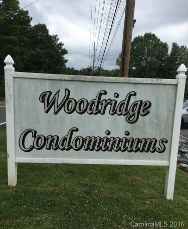 247 Country Club Dr. #2, Concord, NC 28025