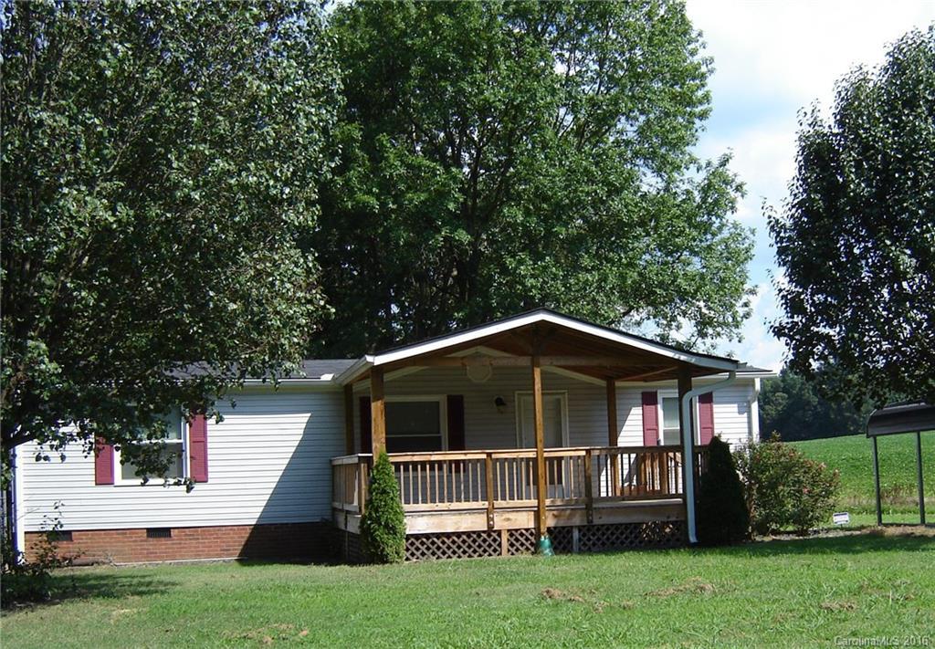 5225 Plyler Mill Rd., Monroe, NC 28112