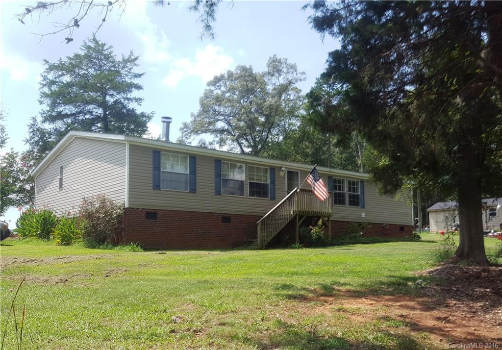 6158 Raintree Cir., Concord, NC 28027