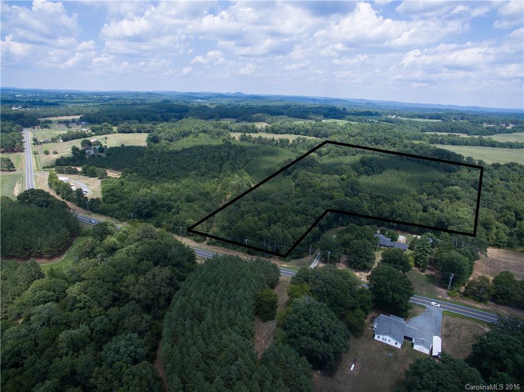 Nc 138 Hwy None, Albemarle, NC 28001