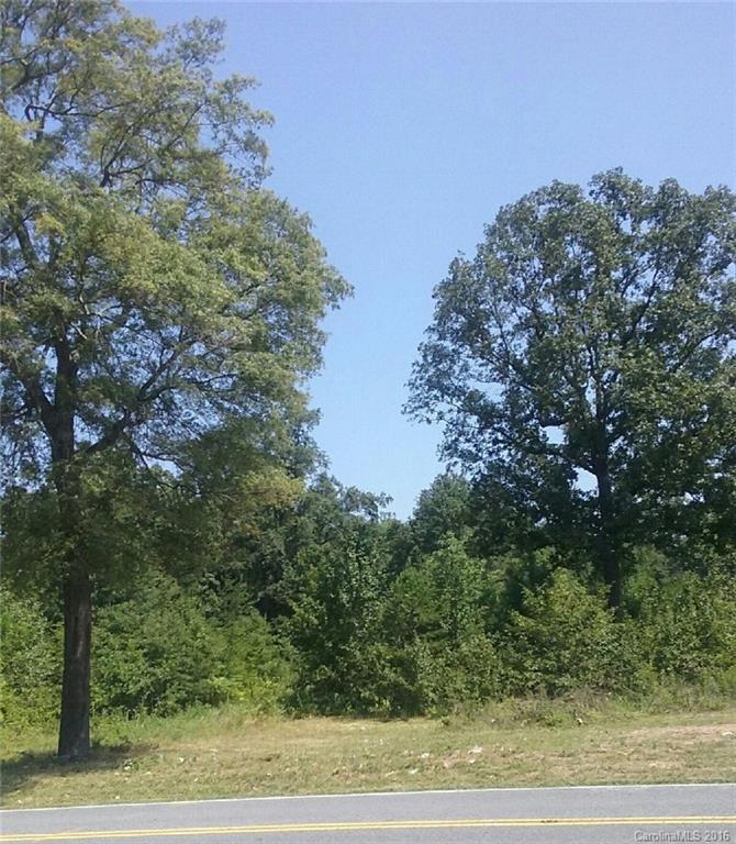 3312 Ridge Rd., Charlotte, NC 28269