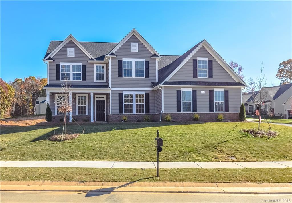 232 Branchview Dr. #ALC065, Mooresville, NC 28115