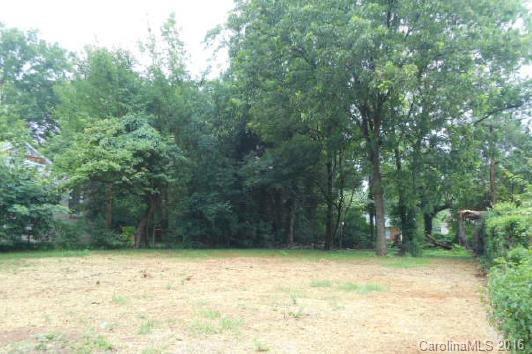 512 28th St., Charlotte, NC 28206