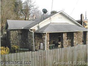 3 Woodfin Ave, Asheville, NC 28804
