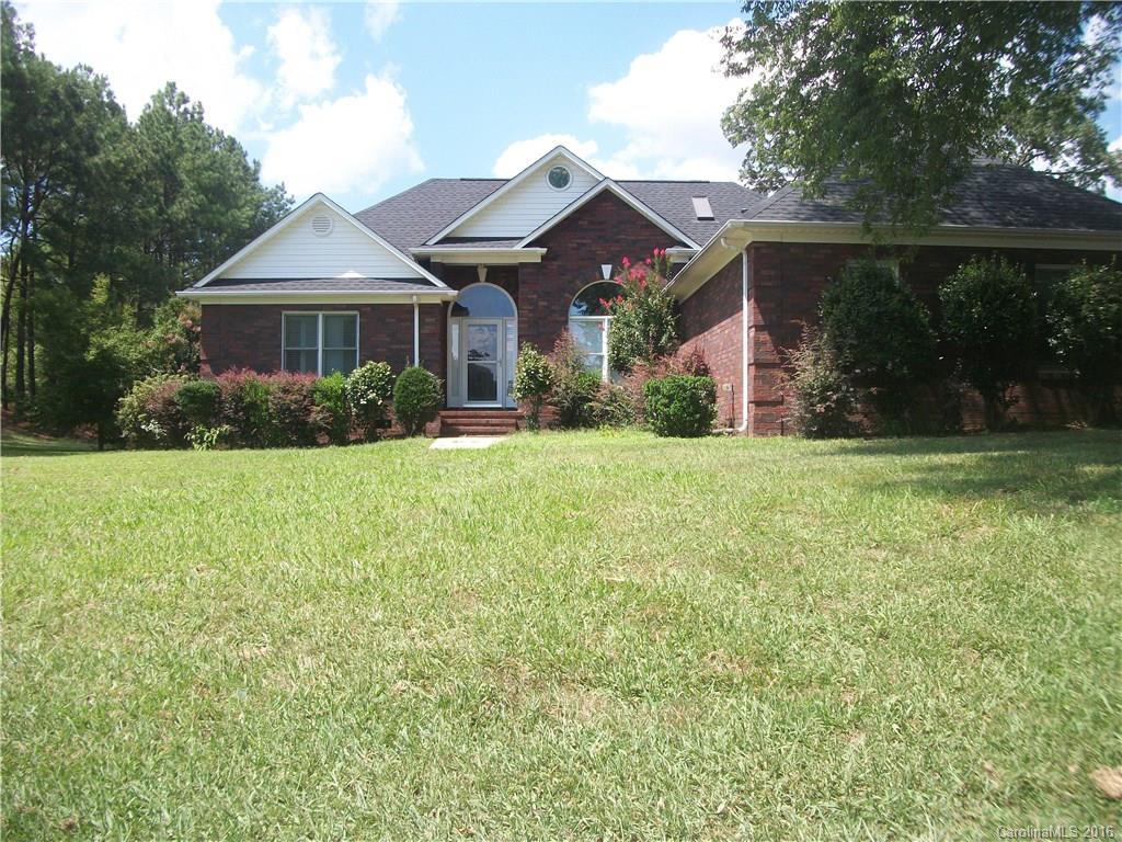 4271 Morris Burn Dr., Concord, NC 28027