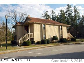 110 Heywood Crossing, Unit B-12, Arden, NC 28704