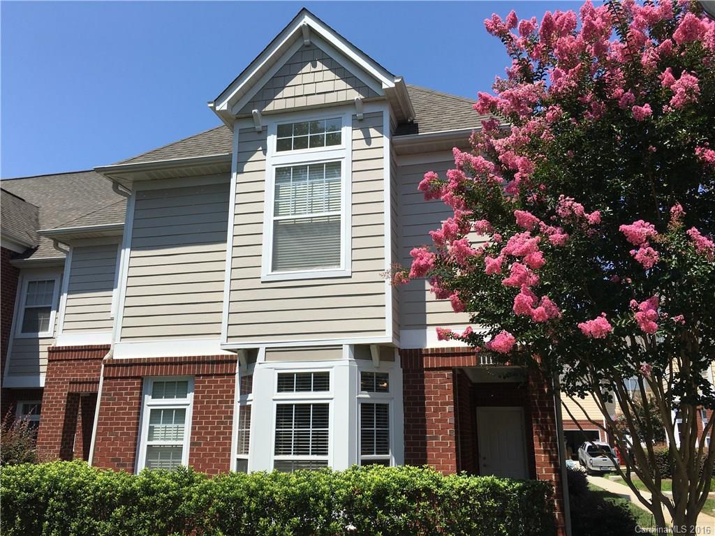 1115 Central Park Cir., Davidson, NC 28036