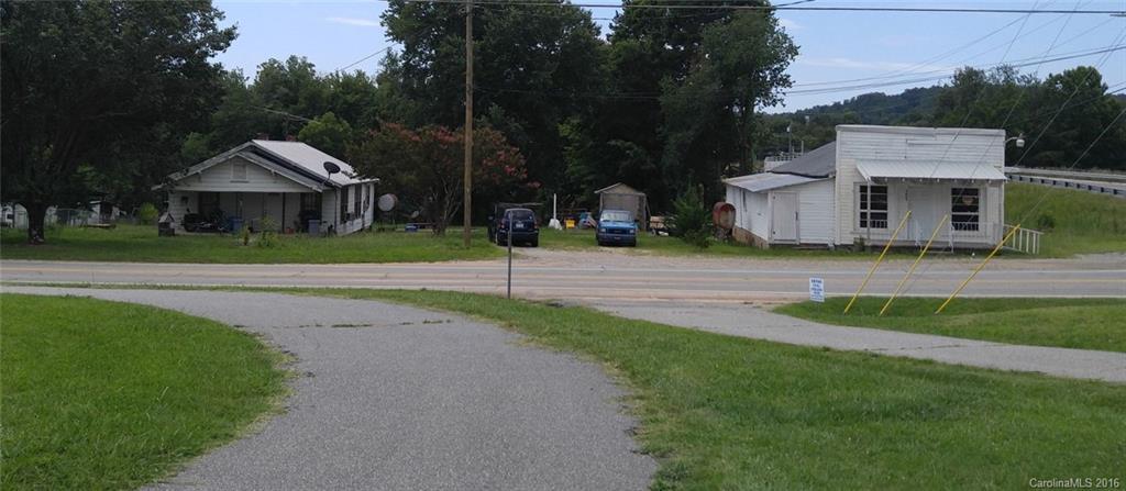 3661 Icard Rhodhiss Rd., Connelly Springs, NC 28612