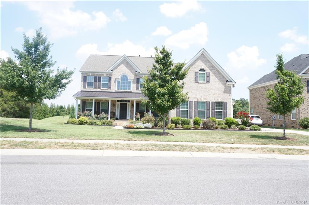 10432 Legolas Ln., Charlotte, NC 28269