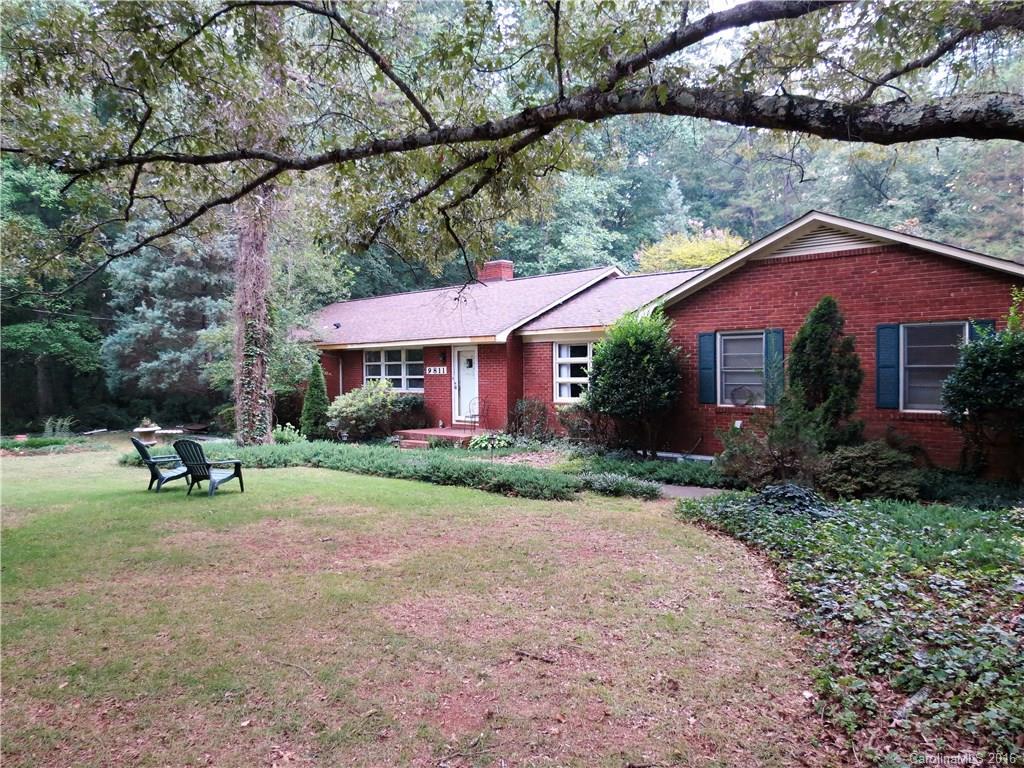 9811 Midas Springs Rd., Huntersville, NC 28078