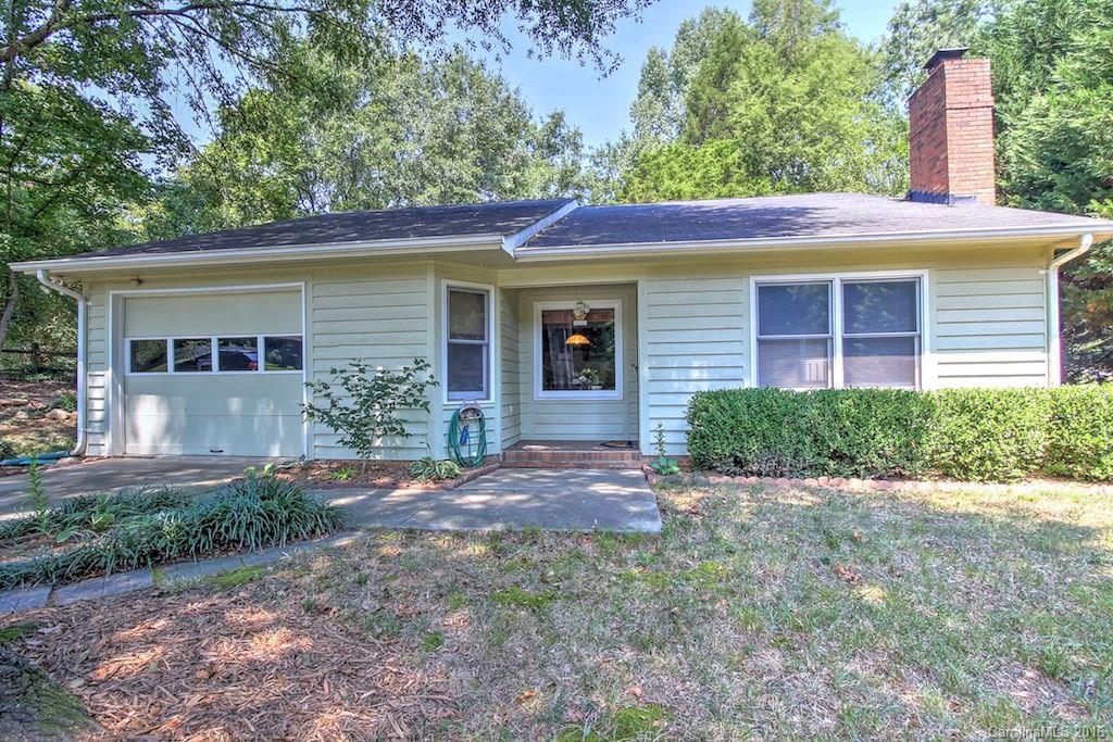 7010 Porterfield Rd., Charlotte, NC 28226