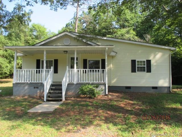 3316 Vista Pl., Concord, NC 28027