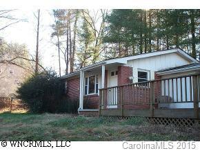 1415 New Hendersonville Hwy., Pisgah Forest, NC 28768