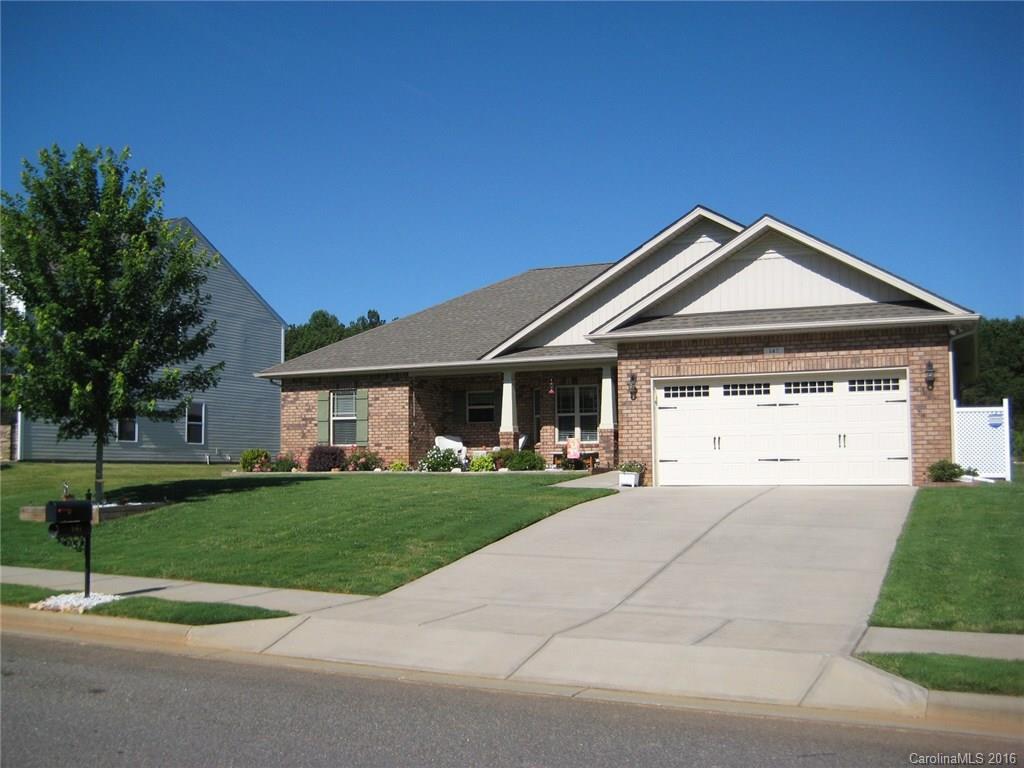147 Water Ski Dr., Statesville, NC 28677