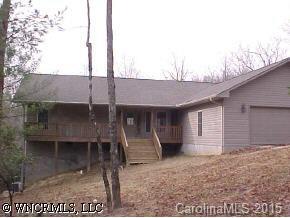 [Address Hidden by Seller], Brevard, NC 28712