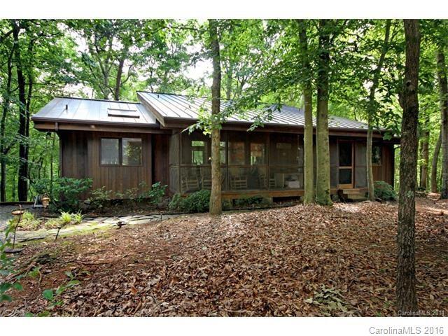 6979 Sherrills Ford Rd., Sherrills Ford, NC 28673