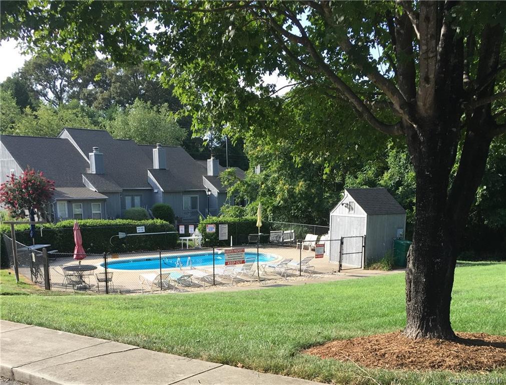 Beaty Rd. #03, Gastonia, NC 28056