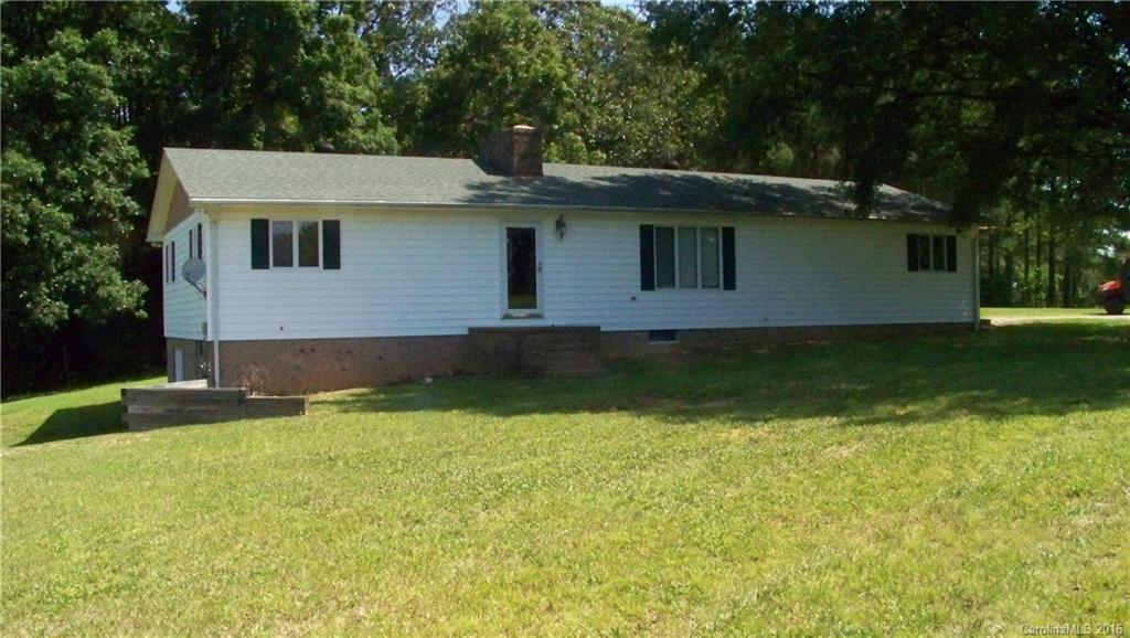 3420 Cline School Rd., Concord, NC 28025