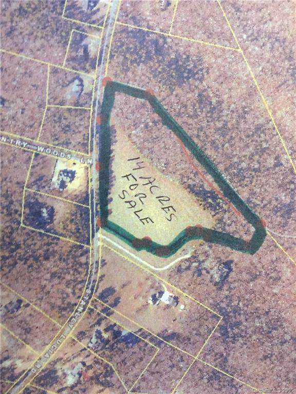 1045A Stanley Lucia Rd., Mount Holly, NC 28120