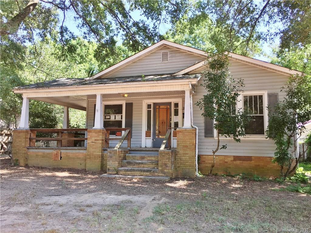 331 Patterson Ave., Mooresville, NC 28115